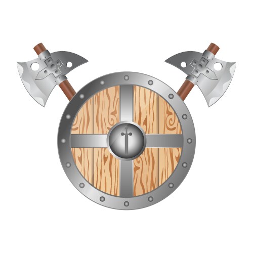 Steel Shield Vector Images (over 19,000)