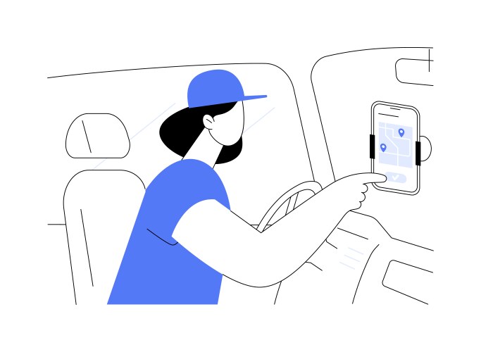 Driver Graphi Images Driver infographic Vector Images & Graphics for Commercial Use ...