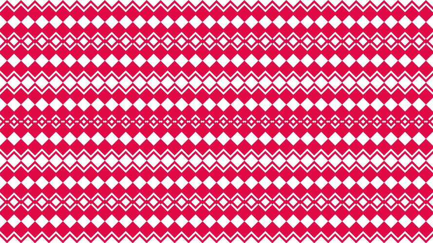 Boxes pattern Royalty Free Vector Image - VectorStock