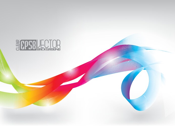 Colors Vector Images (over 8.5 million)