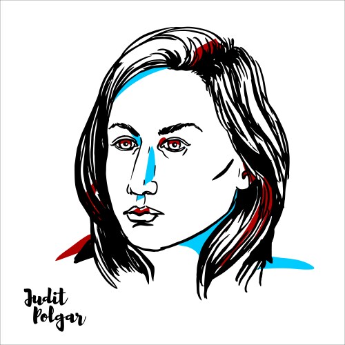 Sport Mind Vector Images (over 9,500)