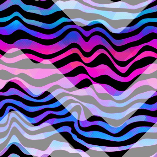 Epoxy Resin Vector Images (over 290)