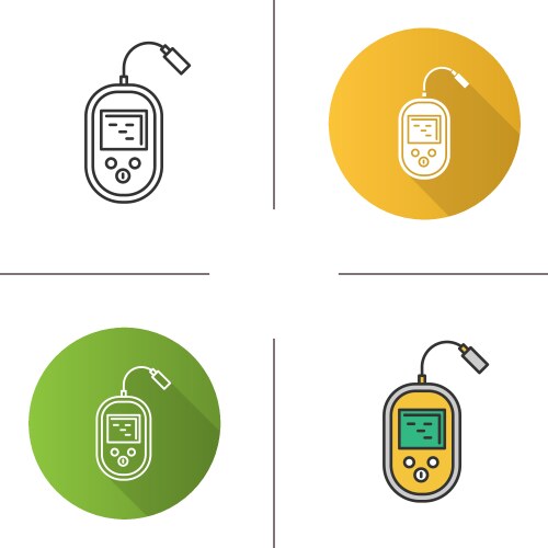 Fish Finder Vector Images (over 640)