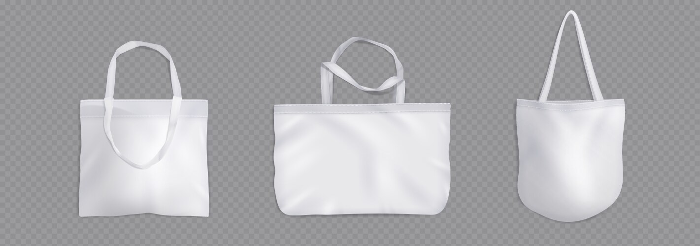 Handle Vector Images (over 510,000)