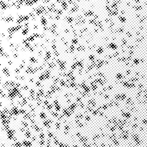 Comic Texture Vector Images (over 41,000)