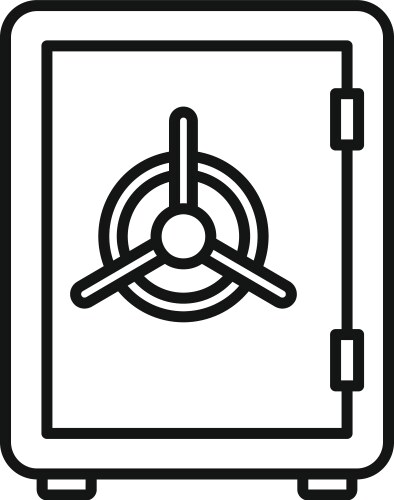 Safe Vector Images (over 470,000)