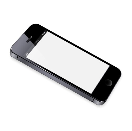 Mobile Phone Frame Vector Images (over 25,000)