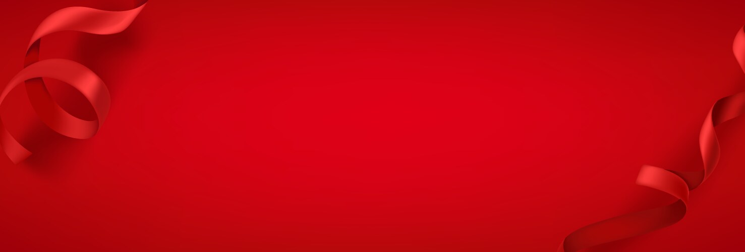 Ribbon Header Vector Images (over 8,100)