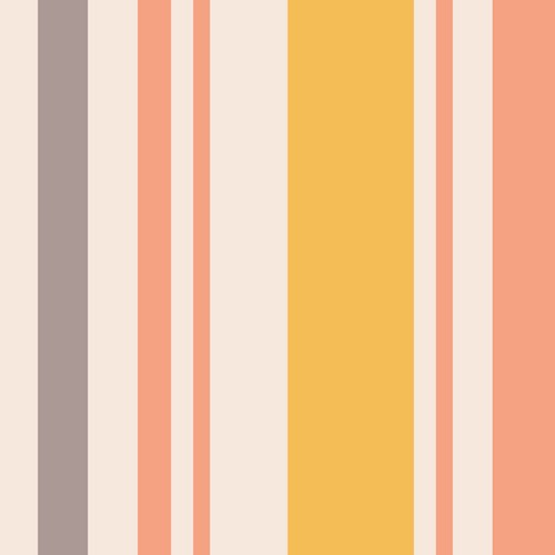 Abstract seamless pattern vertical stripes – Royalty-Free Vector ...