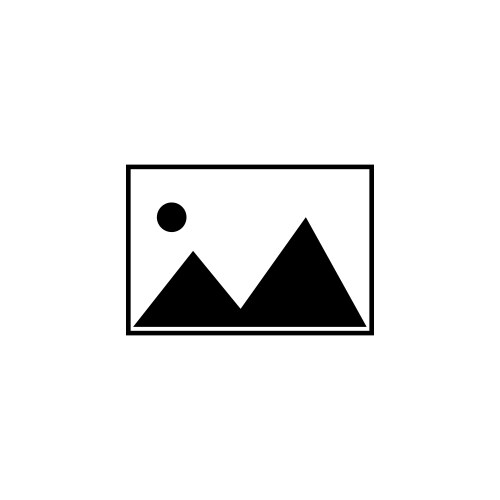 Picture not available Vector Images & Graphics for Commercial Use ...