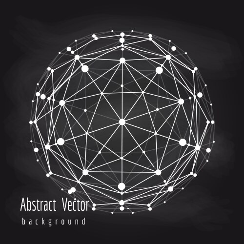 Connect Vector Images (over 1.6 million)