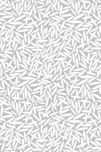 Vector Rice Flakes Rice Texture Vector Images (over 2,600)