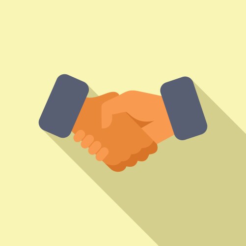 Shaking Hands Vector Images (over 29,000)