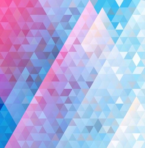 Triangle Background Vector Images (over 830,000)
