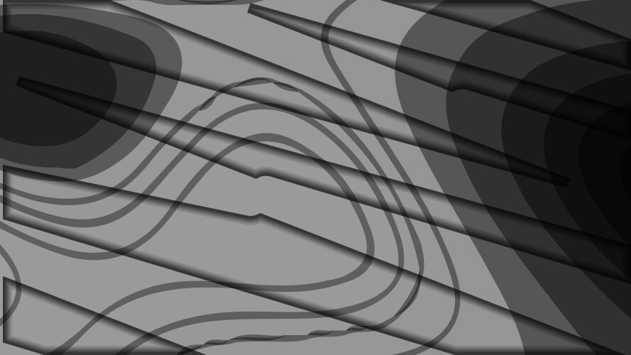 Abstract background pattern tree texture vector image