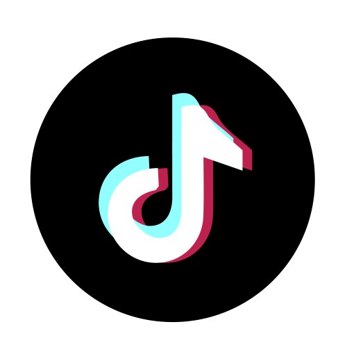 View of Image result for TikTok shopping feature settings