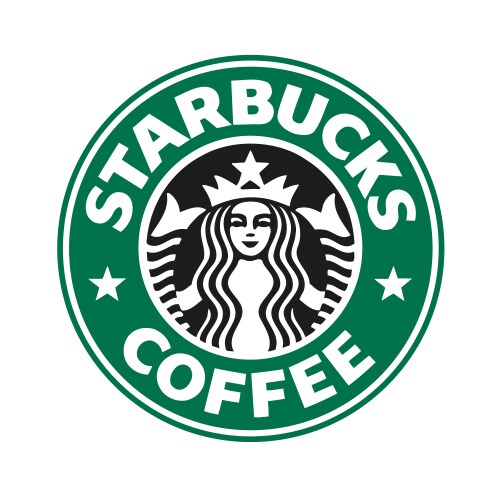 starbucks-logo-isolated-on-white-vector-42941429.jpg