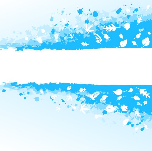 Scratch Background Blue Vector Images (over 16,000)