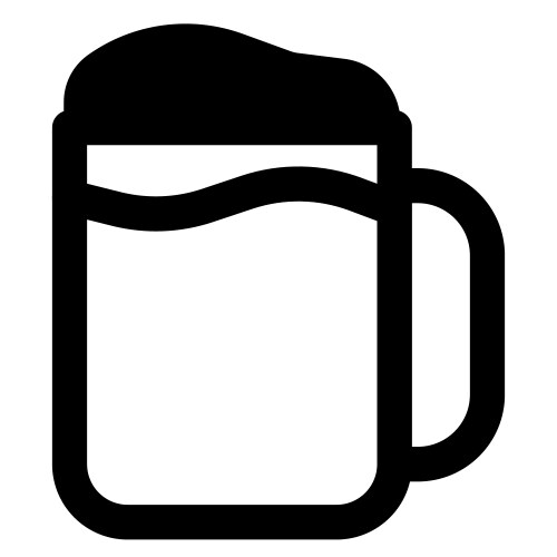 Teh Tarik Vector Images (48)