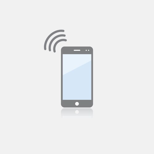 Mobilcomm Vector Communications Vector Images (over 2.7 million)