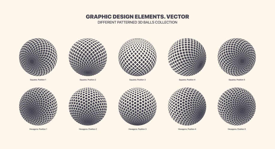 Bounce Lines Vector Images (over 2,700)