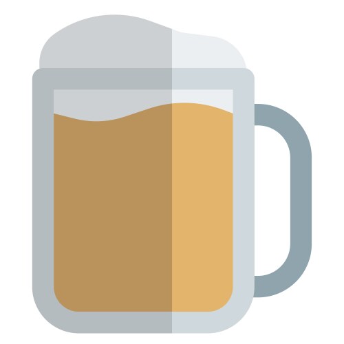 Teh Tarik Vector Images (48)