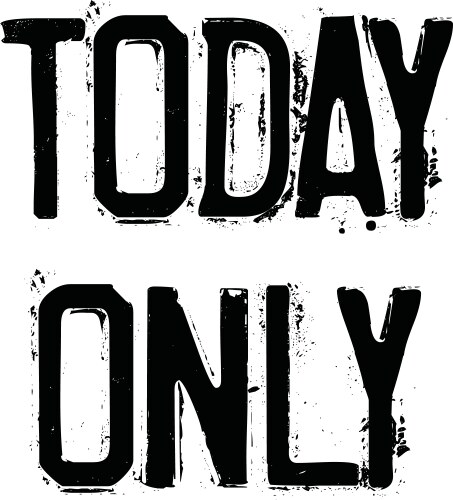 Only Vector Images (over 47,000)