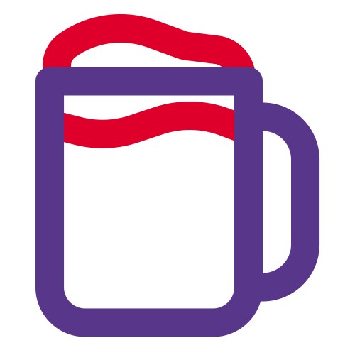 Teh Tarik Vector Images (48)