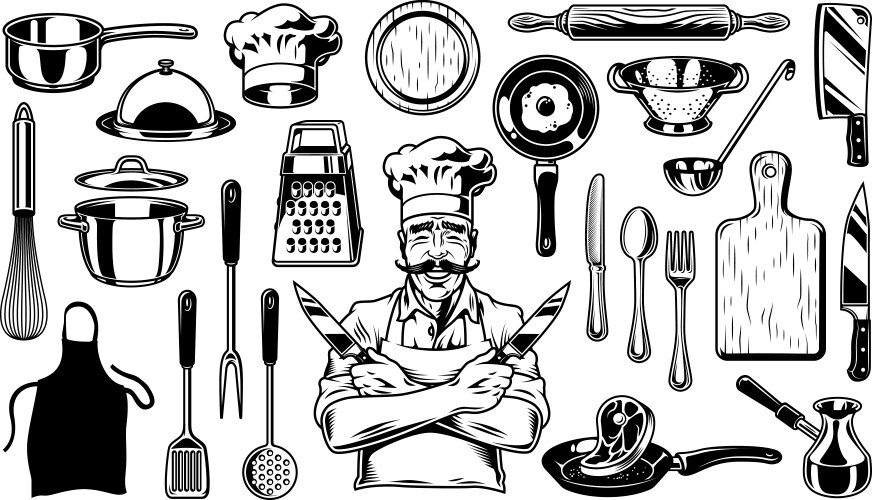 Objects Vector Images (over 5.2 million)