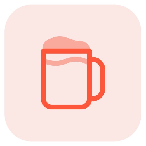 Teh Tarik Vector Images (48)