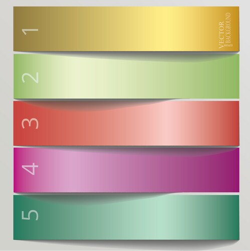 Sample Vector Images (over 150,000)