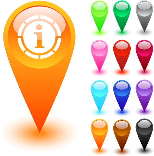 Information Vector Images (over 1.9 million)