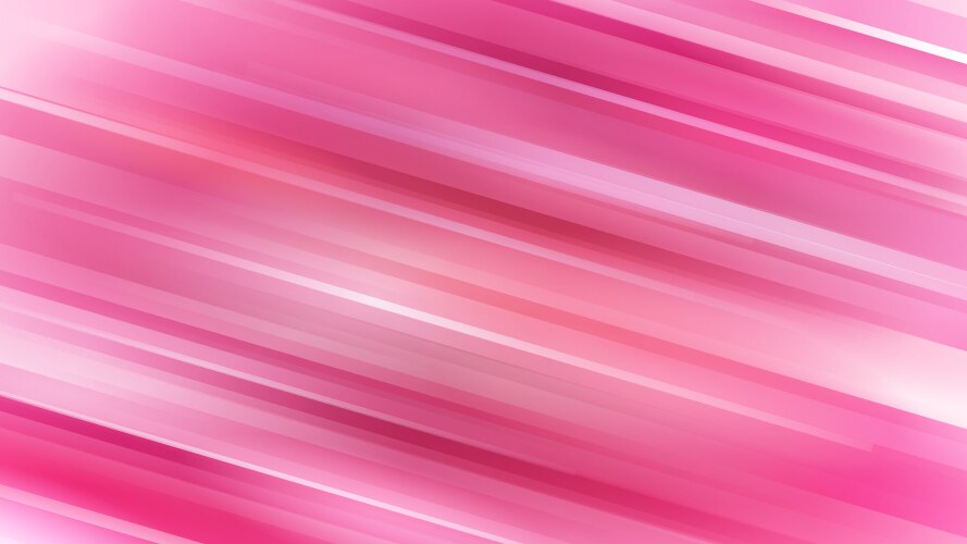 Abstract background golden diagonal stripes lines Vector Image