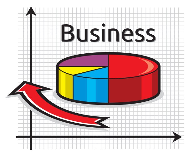 Business Vector Images (over 10.1 million)