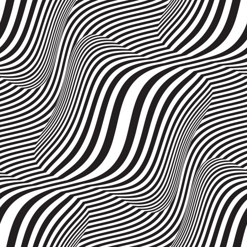 Shift Vector Images (over 35,000)