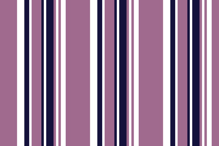 Seamless colorful vertical stripes Royalty Free Vector Image