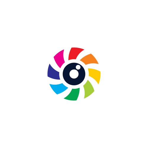 Pixel Camera Icon Vector Images (over 2,800)