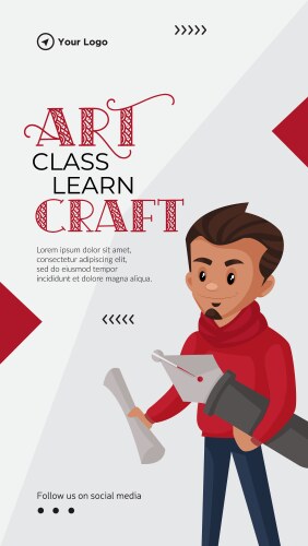 Drawing Class Vector Images (over 35,000)