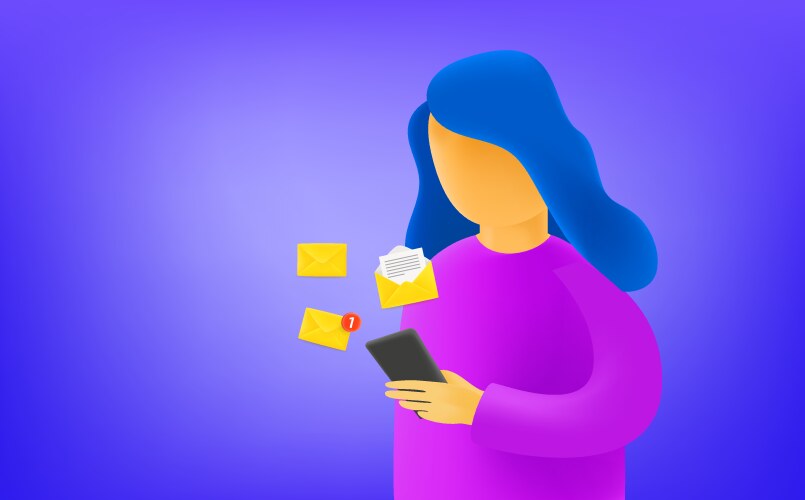 Send Vector Images (over 170,000)