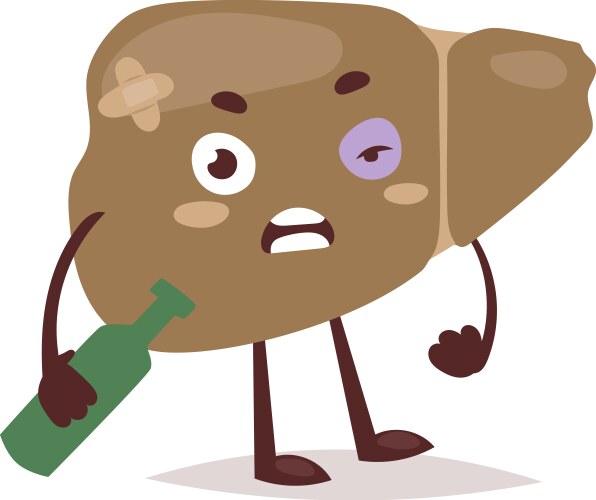 Alcohol Vector Images Over 430 000 Alcohol Vector Images Over 430 000