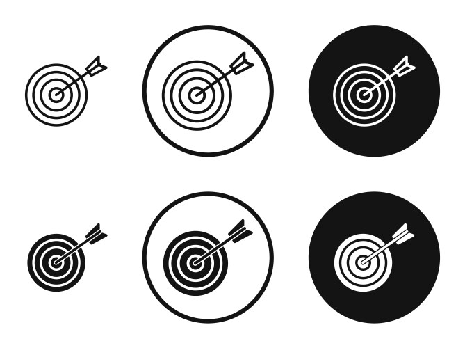 Aim Vector Images (over 140,000)