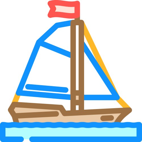 Sloop Vector Images (over 270)