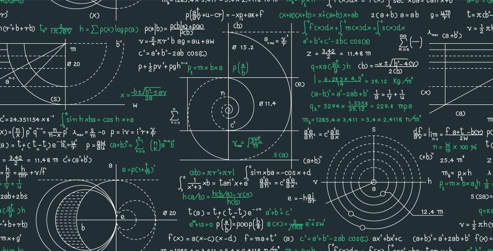 Draw Circle Vector Images (over 350,000)