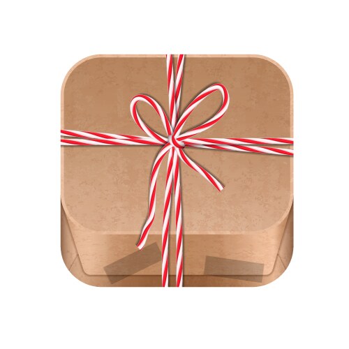 Package Icon Vector Images (over 570,000)