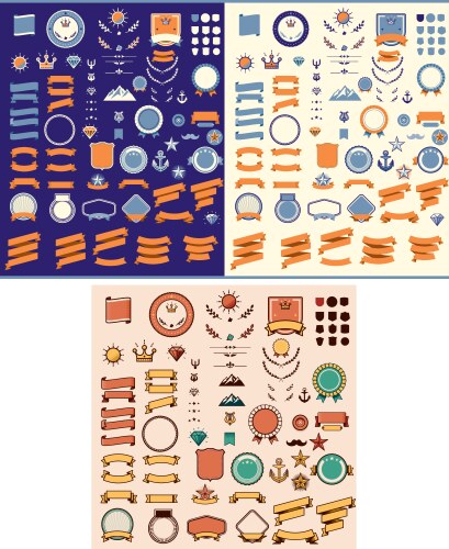 Royalty Free Vector Images Over 41 9 Million Royalty Free Vector Images Over 41 9 Million