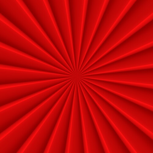 Circle Rays Vector Images (over 50,000)
