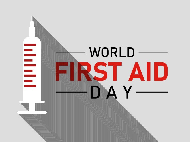 World First Aid Vector Images (over 1,600)