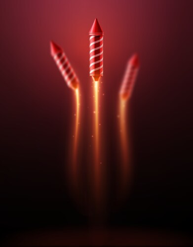 Red carpet Royalty Free Vector Image - VectorStock