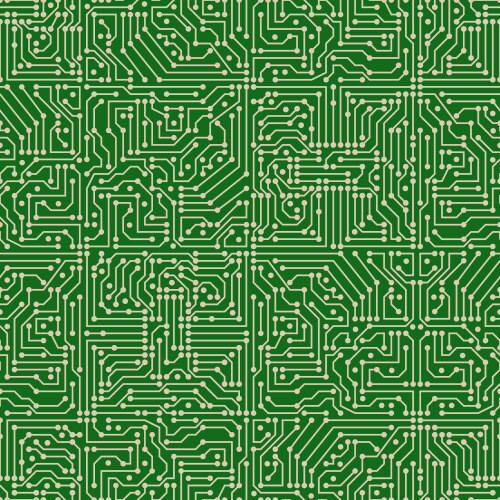 Electronic Pattern Vector Images (over 83,000)