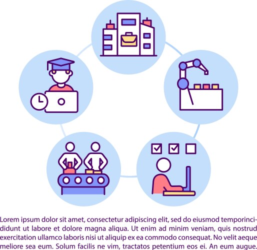 Training Methods Vector Images (over 1,700)